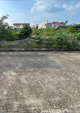 60M² – ĐA PHÚC, SÓC SƠN- (loanh quanh 1TY ,còn thương lượng )THÔNG Ô TÔ VÀO TẬN ĐẤT. Tiện ích bạt...