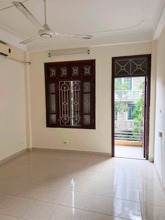 5 CHO THUÊ NHÀ NGUYÊN CĂN PHỐ TRUNG KÍNH – CẦU GIẤY