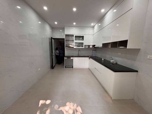 30 TỶ – 53M² – ĐÀO TẤN – VỊ TRÍ KINH DOANH CỰC ĐỈNH