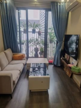 BẢNG HÀNG CHO THUÊ FLC PHẠM HÙNG (CẬP NHẬT MỚI NHẤT)