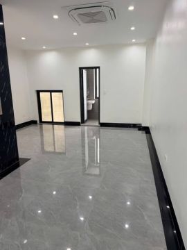 CHO THUÊ VĂN PHÒNG TẦNG 1 + TẦNG 2 – KĐT HINODE KIM CHUNG, HOÀI ĐỨC