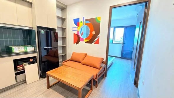 MẶT PHỐ PHƯƠNG LIỆT – THANH XUÂN | 8 TẦNG THANG MÁY | 2 MẶT THOÁNG | PCCC | DÒNG TIỀN 120TR/THÁNG