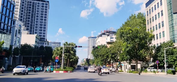 SIÊU HIẾM ! PHAN KẾ BÍNH- LIỄU GIAI- BA ĐÌNH- CĂN GÓC SIÊU SÁNG - GARA OTO - THANG MÁY- VĂN MINH-...