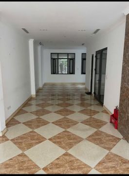 RẺ NHẤT KHU! Cho thuê MBKD (sàn văn phòng) Dịch Vọng hậu - Dịch Vọng (gần Duy Tân) - Cầu giấy, hà...