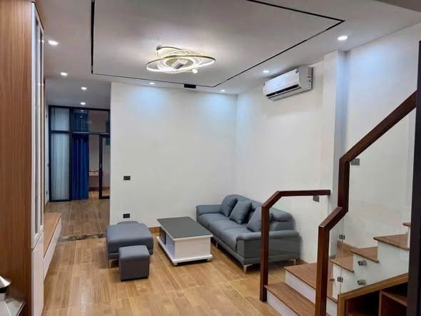 NGUYÊN CĂN ĐẸP RẺ THẾ NÀY TÌM ĐÂU RA