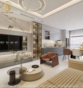 Hàng hiếm – Chủ cần bán gấp – Giá thương lượng mạnh!