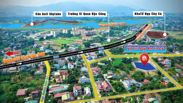 Chủ Gửi Bán 80m Full Thổ Cư Chỉ Loanh Quanh 1 Tỷ Tại VĂN SƠN, CHƯƠNG MỸ