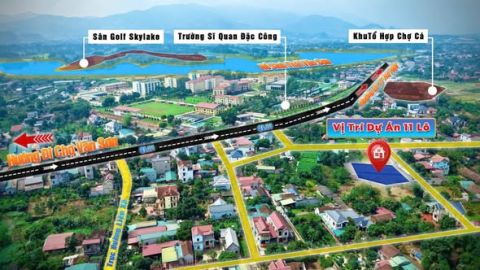 Chủ Gửi Bán 80m Full Thổ Cư Chỉ Loanh Quanh 1 Tỷ Tại VĂN SƠN, CHƯƠNG MỸ