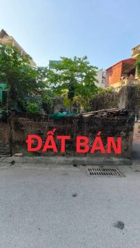 ĐẤT GIANG BIÊN – VIỆT HƯNG | 54M² – Ô TÔ TRÁNH – NGÕ THÔNG – NHỈNH 9 TỶ