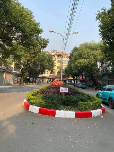 TT12.xx KĐT Văn Quán, Hà Đông 80 4 35 triệu/tháng Nguồn Hà Thu 0964570955 HH50% #TH1