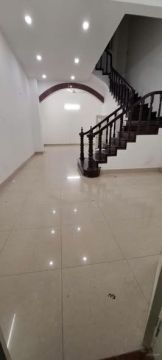 Cho thuê nhà ngõ 100 Trung Kính, Yên Hoà, Cầu Giấy