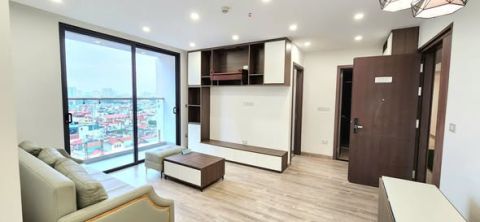 4.x tỷ, có hỗ trợ vay bank