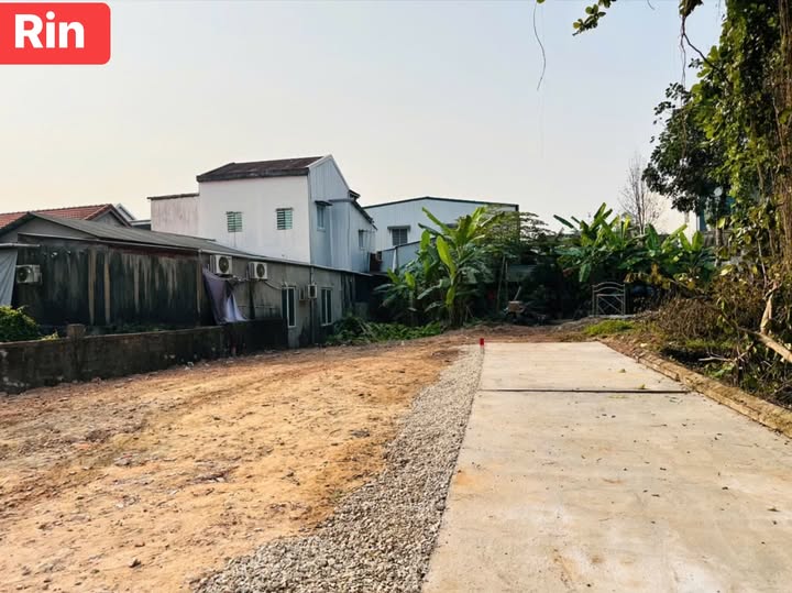 ĐẤT ĐẸP GẦN BÙI THỊ XUÂN – CÁCH CẦU NGUYỄN HOÀNG 1 PHÚT
