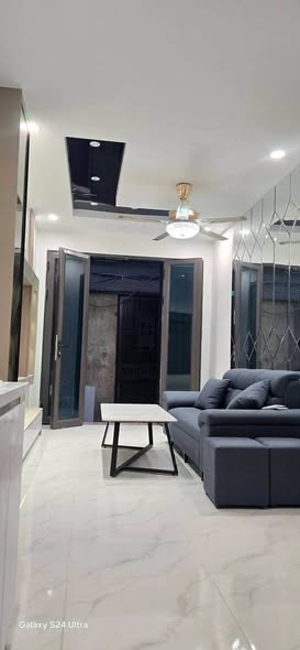 Chủ cần gấp giảm chào 500tr còn có 5.9 tỷ căn 5T