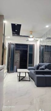 Chủ cần gấp giảm chào 500tr còn có 5.9 tỷ căn 5T
