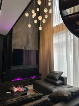 Trong quy hoạch 5-10 năm tới căn nhà này là căn 2 mặt tiền!!!