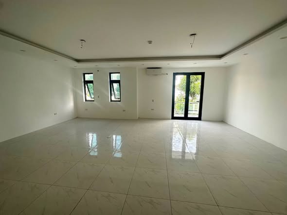 CHO THUÊ NHÀ ĐẸP – KHU GELEXIMCO LÊ TRỌNG TẤN