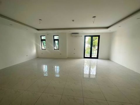 CHO THUÊ NHÀ ĐẸP – KHU GELEXIMCO LÊ TRỌNG TẤN