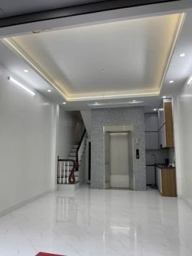 Mình cần bán nhà