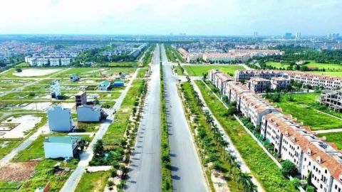 Chính chủ cần bán nhanh dịch vụ D yên nghĩa, nhà 5 tầng 50m không lỗi,
