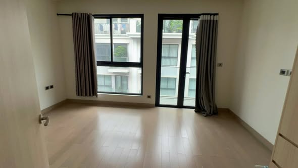 CHÍNH CHỦ CHO THUÊ SÀN VĂN PHÒNG+ Ở 75m2 GIÁ CHỈ TỪ 9 TRIỆU TẠI THE MANOR- NGUYỄN XIỂN