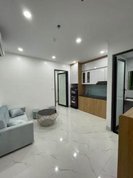 Alooooo sắp hết quà tặng chốt ngay…….
