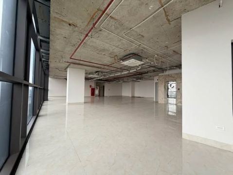 Cho thuê sàn tại Đường Láng- Đống Đa- Hà Nội.
