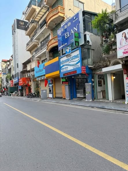 11,85 TỶ - BẠCH MAI - 35M2* 6 TẦNG - Ô TÔ ĐỖ CỔNG - THIẾT KẾ HIỆN ĐẠI, NỘI THẤT XỊN