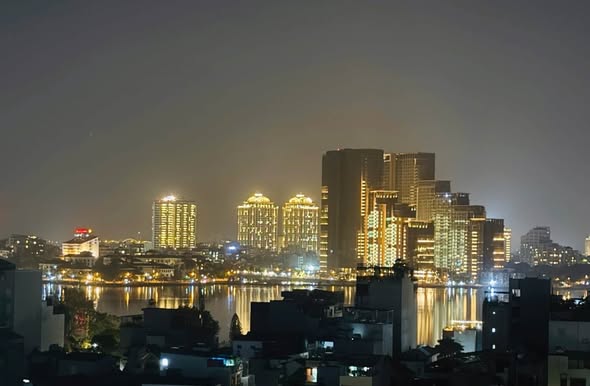 HIẾM! CHỦ MÓT BÁN – HƠN 5 TỶ | 75M² – 2PN – 2WC