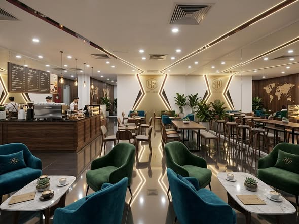 Cho thuê cửa hàng mặt phố Nguyễn Du - Hai Bà Trưng