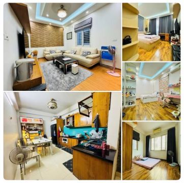 CỰC HIẾM KHUÔN TIỀN 8 TỶ. KHÔNG CÓ CĂN THỨ 2 NHÀ ĐẸP NGUYỄN VĂN CỪ TRUNG TÂM GIA THUỴ – LÔ GÓC 2 ...