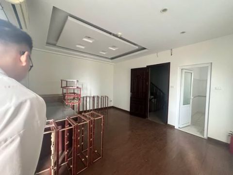 180M² – 22TR/THÁNG | TẦNG 4 | LÊ TRỌNG TẤN, THANH XUÂN