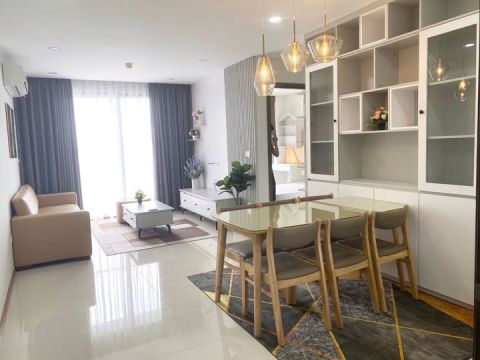 Cho thuê bất động sản Hoàng mai 13 triệu