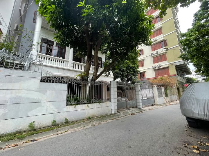 250m2*4 tầng*mặt tiền 30m.
