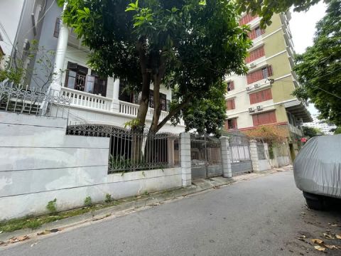 250m2*4 tầng*mặt tiền 30m.