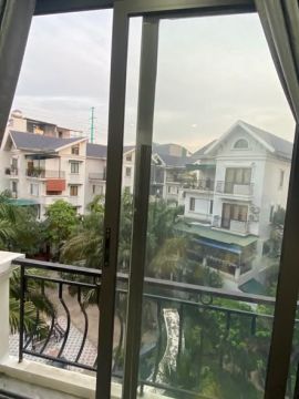 #PHƯƠNG_CANH – HƠN 6 TỶ | NHÀ MỚI ĐẸP – TIỆN ÍCH BẠT NGÀN