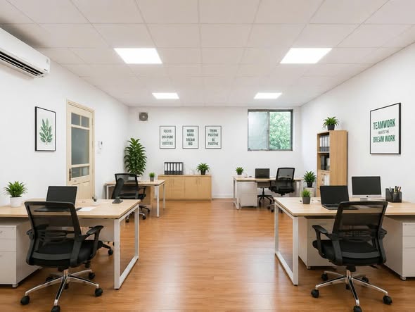 TỐI ƯU CHI PHÍ VỚI SÀN 40M2 GIÁ CHỈ 7 TRỆU TẠI YÊN LÃNG - THÁI HÀ - ĐỐNG ĐA