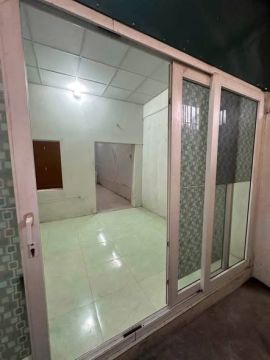 Cho thuê bất động sản Long biên 5tr/th