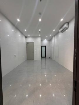MBKD Giáp Nhị- Trương Định | 8TR/tháng- mặt ngõ ô tô- kd sầm uất