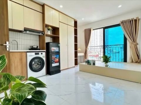 GIẢM 3 TỶ - TẦM NÀY CỨ XEM LÀ CHỐT THÔI Ạ - CHỦ NGỘP BANK - NHÀ MỚI 7 TẦNG THANG MÁY - DÒNG TIỀN ...