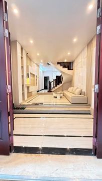 Hạ Chào Bớt 2 Tỷ.  Cần Bán Lắm Luôn