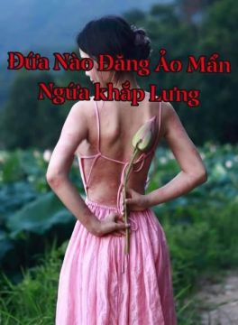 Hạ Bớt 2,4 Tỷ.  Cần Bán Lắm Luôn.
