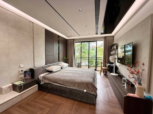 GIẢM SỐC HƠN 20 TỶ – THẬT HAY CHIÊU?