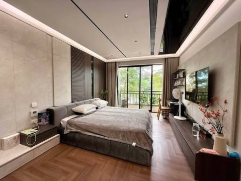 GIẢM SỐC HƠN 20 TỶ – THẬT HAY CHIÊU?