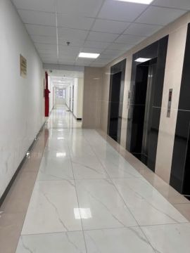 3.25 Tỷ căn hộ 2 ngủ cạnh mặt phố Phạm Văn Đồng