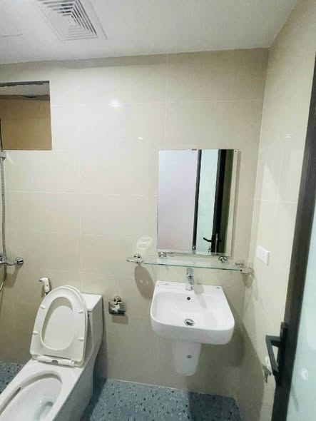 BIỆT THỰ TÂY HỒ - GẦN PHỐ - HƯỞNG TRỌN TIỆN ÍCH TÂY HỒ