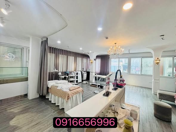 Vào ngay! Sàn Xã Đàn 60m2 chỉ 11tr/tháng, thang máy, hầm xe, căn góc thoáng sáng