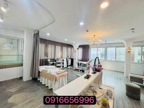 Vào ngay! Sàn Xã Đàn 60m2 chỉ 11tr/tháng, thang máy, hầm xe, căn góc thoáng sáng
