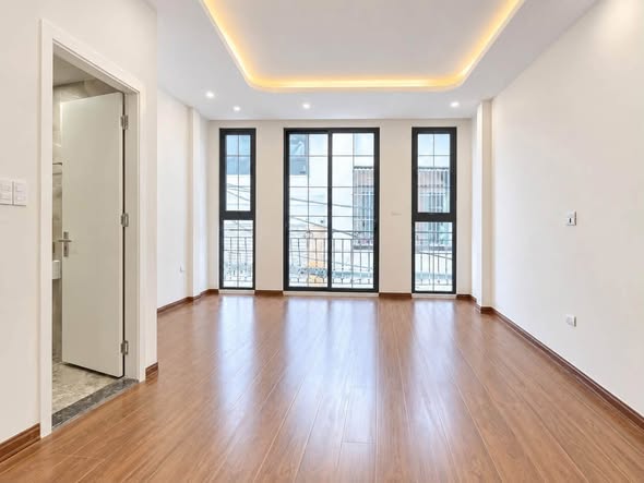 NHÀ ĐỐI DIỆN BẠCH MAI – 22,5 TỶ