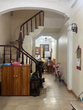 #Ngọc Hồi - Hoàng Liệt gần bx Nước Ngầm